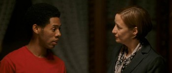 Cat Run screenshot 3