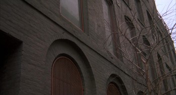 Special Effects screenshot 1