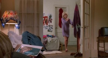 Special Effects screenshot 2