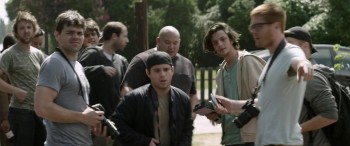 See You in Valhalla screenshot 3