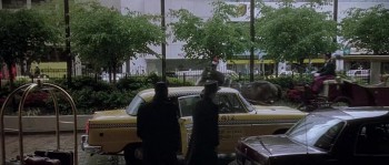 Bird on a Wire screenshot 1