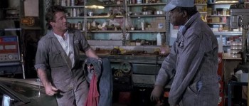 Bird on a Wire screenshot 3