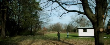 Anguish screenshot 1