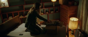 Anguish screenshot 3