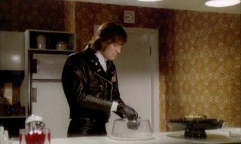 The Death Wheelers screenshot 2