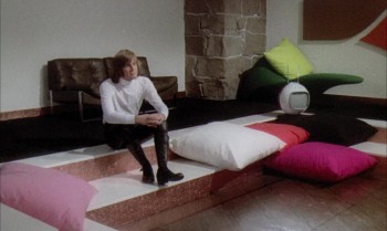 The Death Wheelers screenshot 3