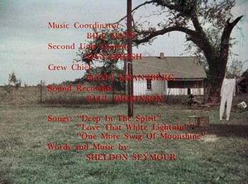 This Stuff'll Kill Ya! screenshot 1