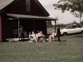 This Stuff'll Kill Ya! screenshot 2