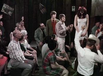 This Stuff'll Kill Ya! screenshot 3