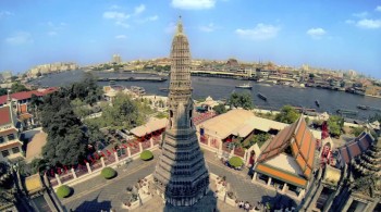 Land of Smiles screenshot 1