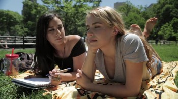 Land of Smiles screenshot 2