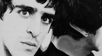 The Death and Resurrection Show screenshot 1