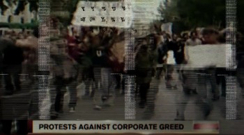 The Death and Resurrection Show screenshot 2