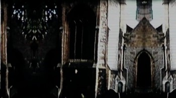 The Death and Resurrection Show screenshot 3