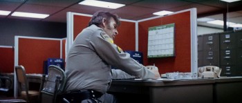 Assault in Paradise screenshot 1