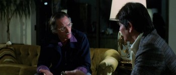 Assault in Paradise screenshot 2