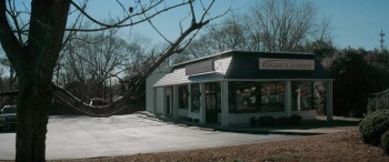 The Shadow Effect screenshot 1