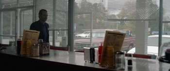 The Shadow Effect screenshot 2