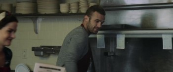 The Shadow Effect screenshot 3