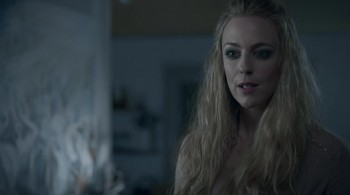 AfterDeath screenshot 2