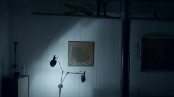 AfterDeath screenshot 3