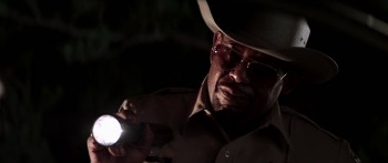 Catch .44 screenshot 1