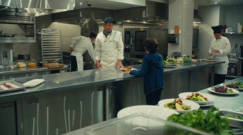 Max 2: White House Hero screenshot 2