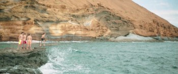 Realive screenshot 1