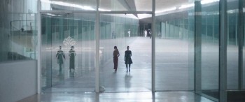 Realive screenshot 2