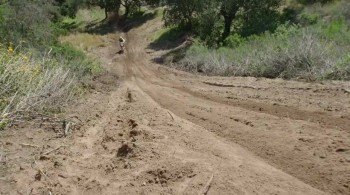 Moto 8: The Movie screenshot 2