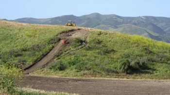 Moto 8: The Movie screenshot 3