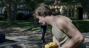 Thirteen screenshot 1