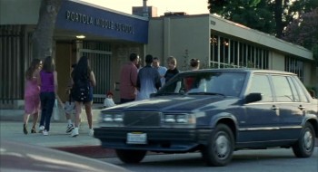 Thirteen screenshot 2