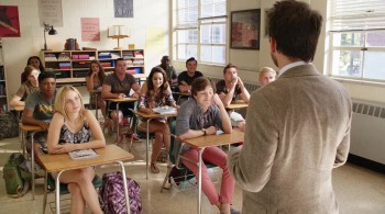 Fist Fight screenshot 1