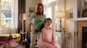 Fist Fight screenshot 3