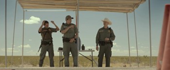 Transpecos screenshot 1