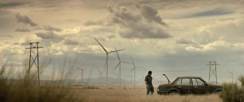 Transpecos screenshot 2