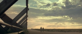 Transpecos screenshot 3