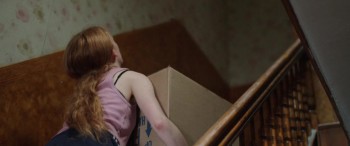 White Girl screenshot 2