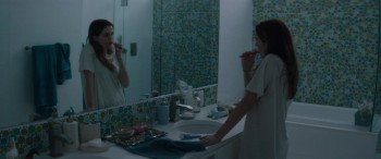 Before I Fall screenshot 2