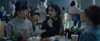 Before I Fall screenshot 3