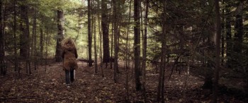 Mean Dreams screenshot 1