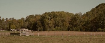 Mean Dreams screenshot 2