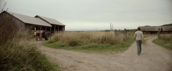 Mean Dreams screenshot 3