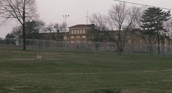 My Cousin Vinny screenshot 1