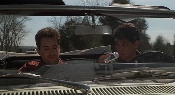 My Cousin Vinny screenshot 3