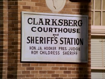 The California Kid screenshot 3