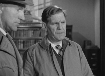 The Goose Steps Out screenshot 3