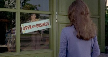 The Mephisto Waltz screenshot 1