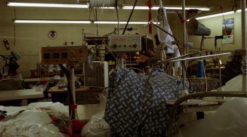 Knucklebones screenshot 1